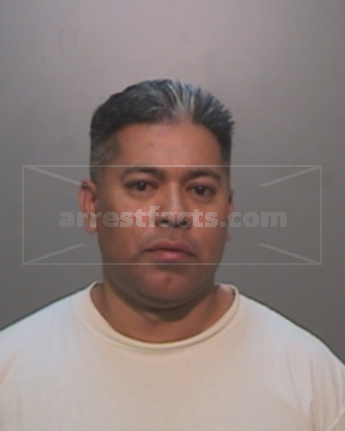 Steven Urrutia