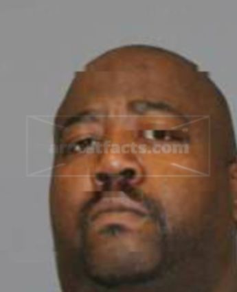 Edward Carl Mosby Sr.