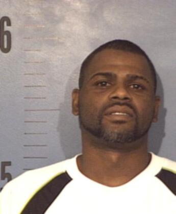 Joseph Leon Black