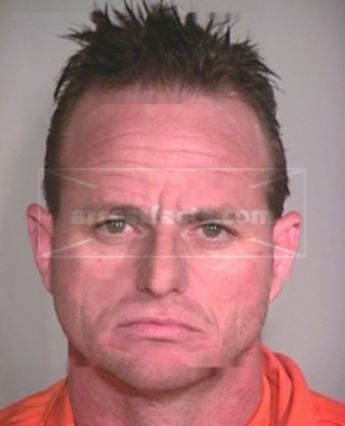 Mike David Mayer