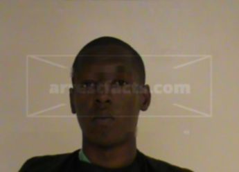 Larry Dwight Bunton