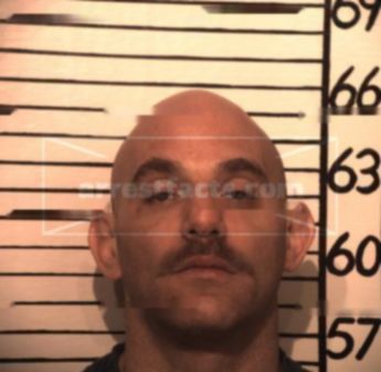 Joshua Lauber