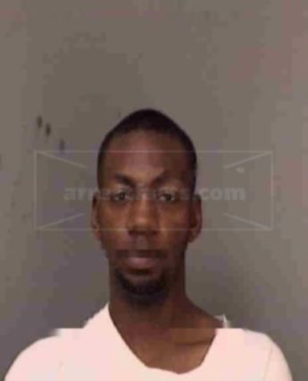 Edsel Brent Johnson