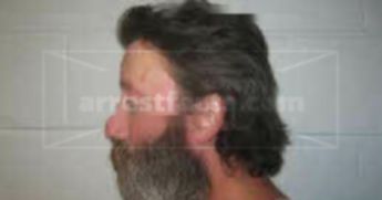 Paul Warren Forshee