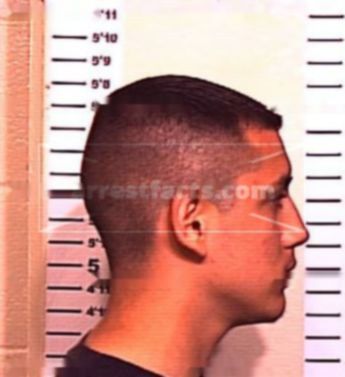 Israel Quezada Cepeda