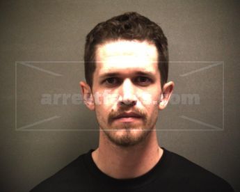 Tyler Ryan Jones