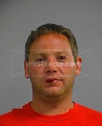 David Michael Price