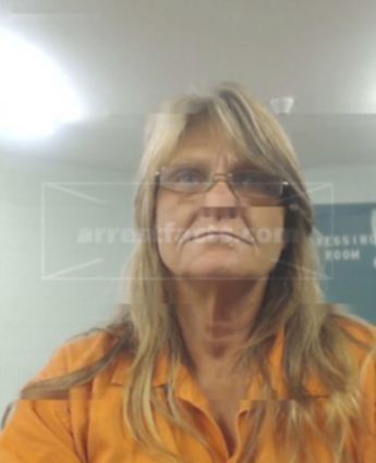 Joann Michel Jowers