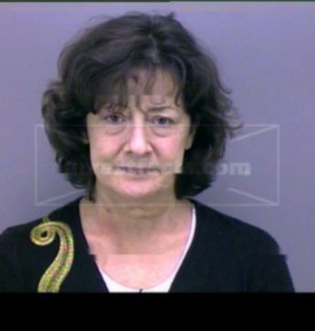 Janice Lack