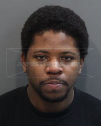 Emmanuel Robert Davis