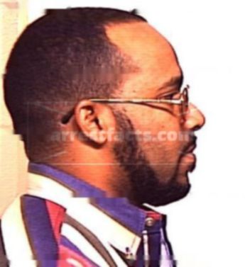 Gary Eugene Butler