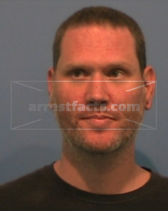 Christopher Lee Mastin