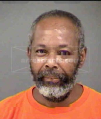 Andrew Maurice Mays