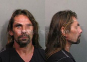 Craig Lewis Cox
