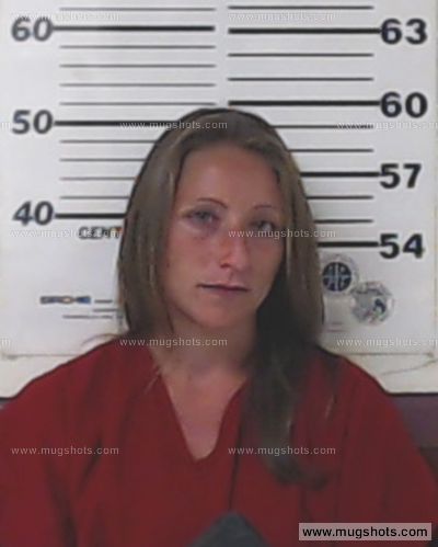Samantha Faye Frampton