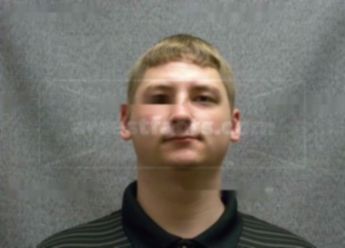 Justin R Johnson