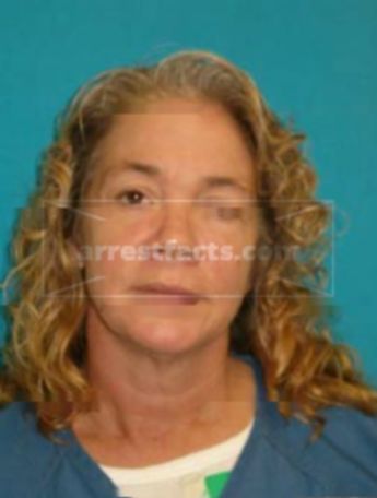 Rhonda Kay Guthrie