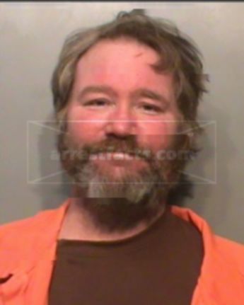 Gary Gene Ross