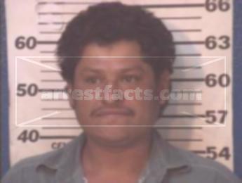 Hector Manuel Ruiz Huerta