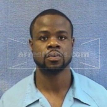 Quintin D. Mullen