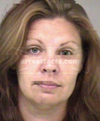 Jennifer Lynn Wilson