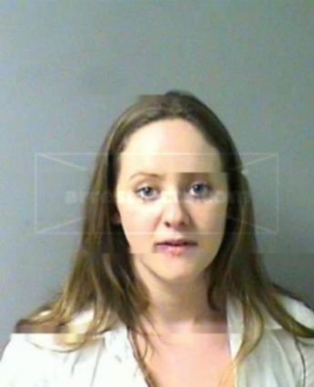 Heather Leigh Torquato