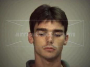 Michael Eugene Conley