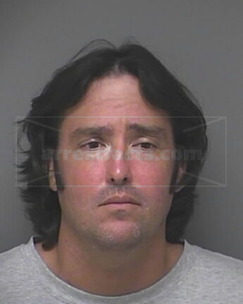 Darin Robert Colburn
