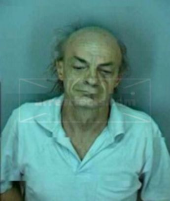 Glen K Gunter