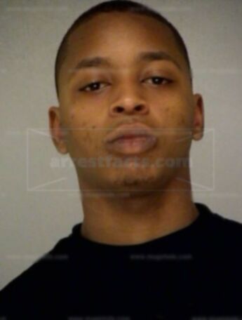 Brian Christopher Horton