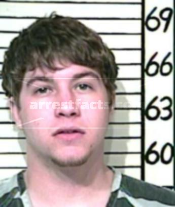 Sean Taylor Schilleci