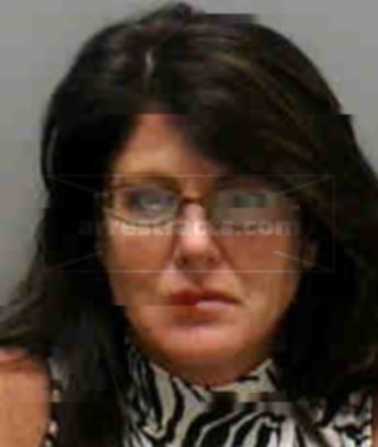 Leslie Anne Tufano