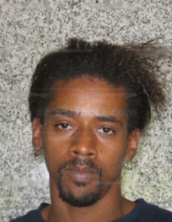 Antonio Oneal Kelley