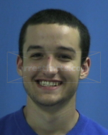 Michael Joseph Penic