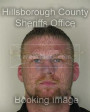 Justin Joseph Johnson