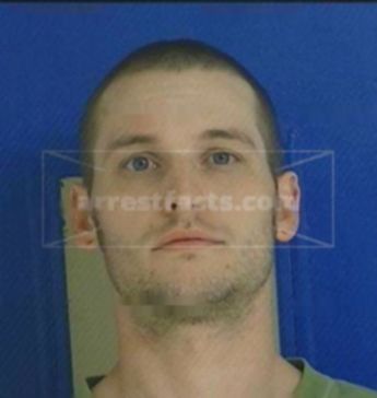 Brandon Jeffrey Glaunert