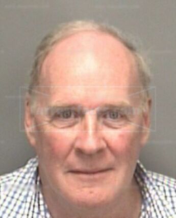 James Howden Hyland
