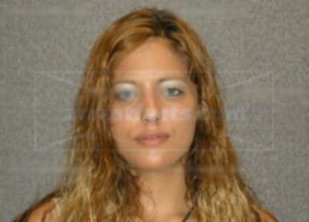 Cheryl A Carpenter