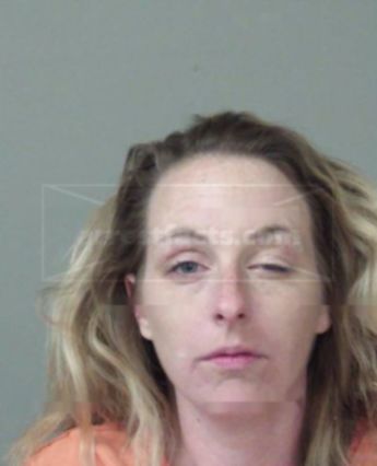 Laqueena Herrin Wright