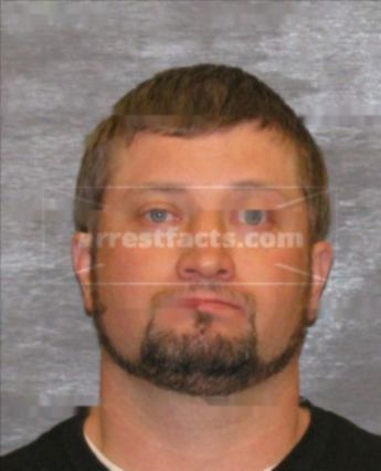 Johnny Thurman