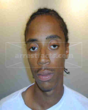 Jacoby Houston Owens