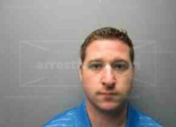 Daniel Wesley Caraway