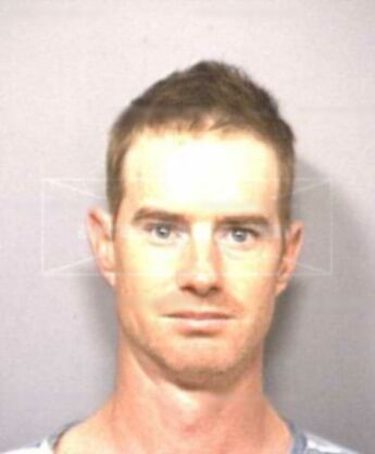 Robert Brian Hanna