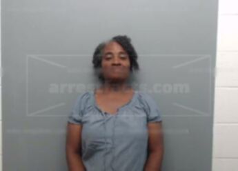 Joyce Williams