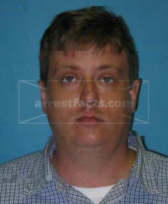 Larry Wade Hartley