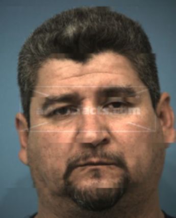 Miguel Angel Gonzalez