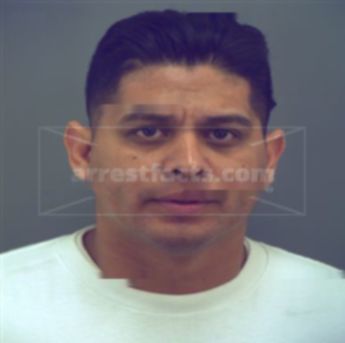 Orlando Garcia