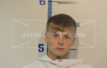 Zachary Matthew Lawrence