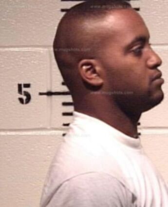 Gerald Bernard Gentry