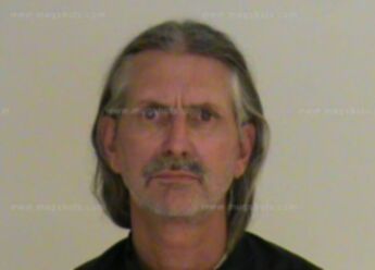 David S. Braswell